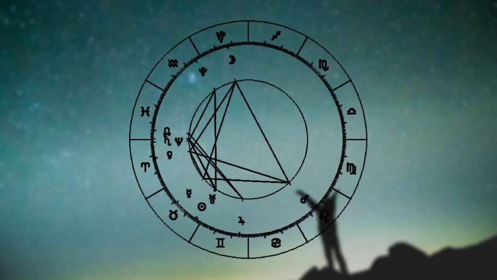 Today's Horoscope: June 27th – Peace Is Not Absence of Conflict
