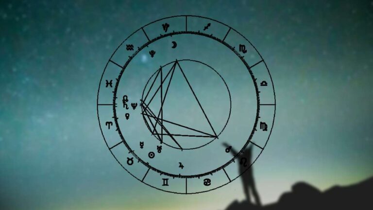 Today's Horoscope: June 27th – Peace Is Not Absence of Conflict