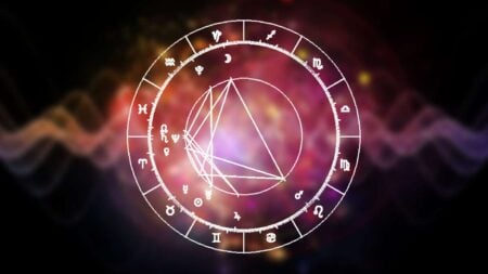 Today’s Horoscope: June 28th – Catch on Fire and People Will Come for Miles To See You Burn