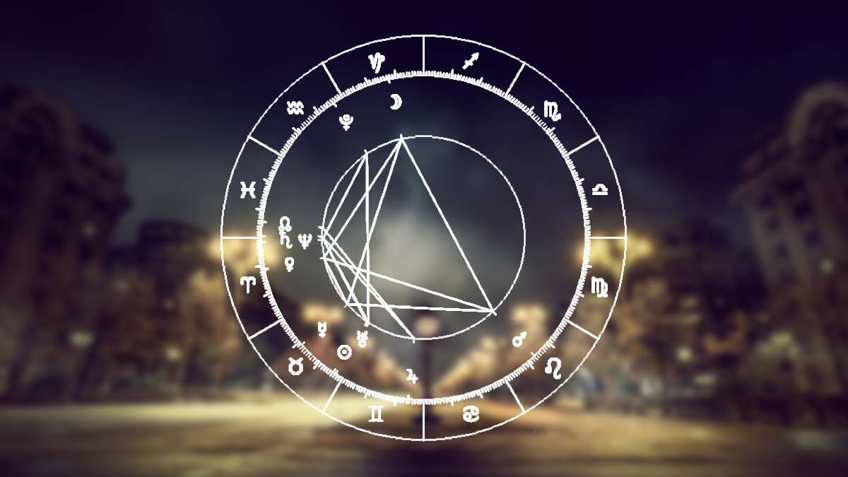 Today’s Horoscope: June 9th – The Only Constant in Life Is Change
