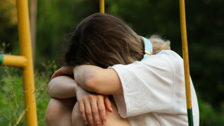 Indiana Middle School Blackmails Dad To Cover up His Daughter’s Suicide Attempt at School