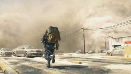 Is Death Stranding Required Reading for the Sequel