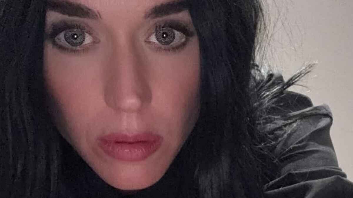 Katy Perry and Orlando Bloom’s Divorce Is ‘A Lot’ For the Singer: ‘Never Saw Herself Being A Single Mom’