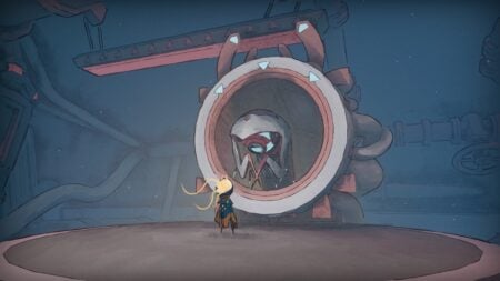 MIO Memories in Orbit Preview