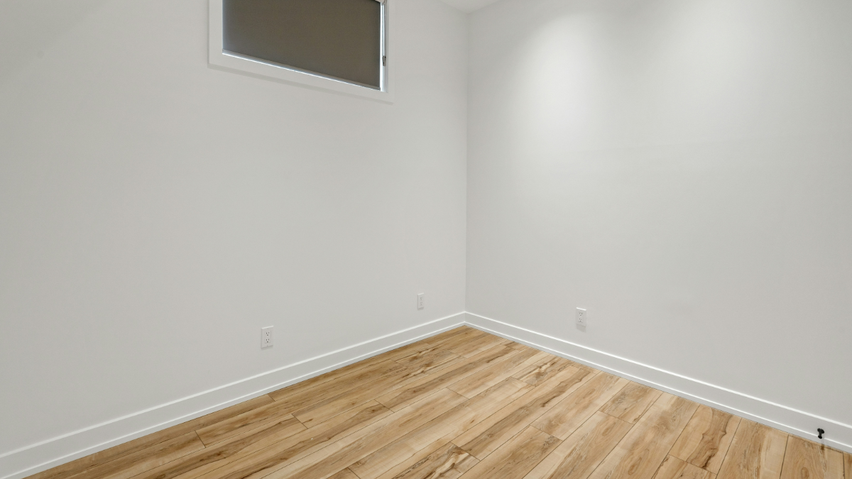 Michigan Home Seller’s Daughter Secretly Breaks Into Buyer’s Furnished House and Steals Everything Before Sale Finishes Processing: ‘How Can This Not Be Criminal?’