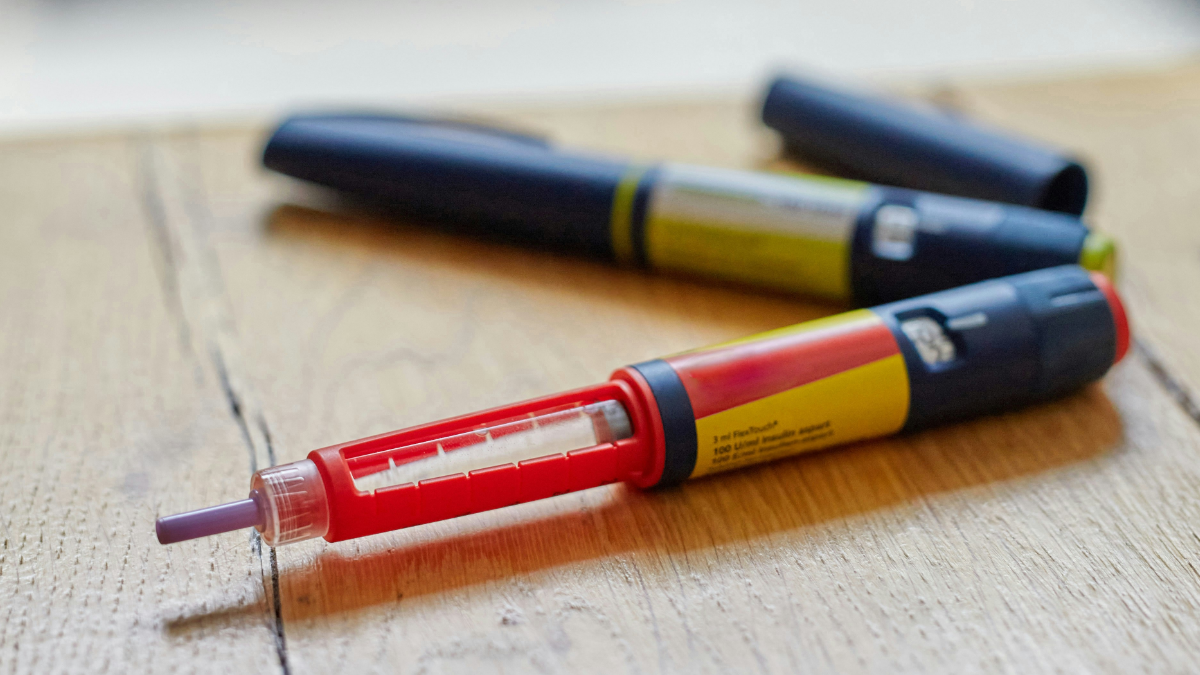 ‘Crazy’ New York School Bans 6-Year-Old Diabetic Student’s Medication and Snacks: ‘Really Sounds Like the School Is Full of Idiots’