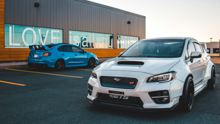 Subaru Dealership in Florida Scams Buyers With Non-negotiable 'Pro Package Plan