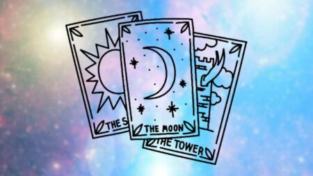 Daily Tarot Draw: June 30th – Peace Is Liberty in Tranquility Daily Tarot Draw: June 30th – Peace Is Liberty in Tranquility