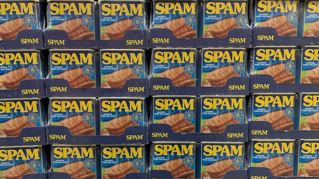 Florida Man Pees on Meat at Sam’s Club Causes $10,000 in Food Damage: ‘That’s a Lot of Pee’