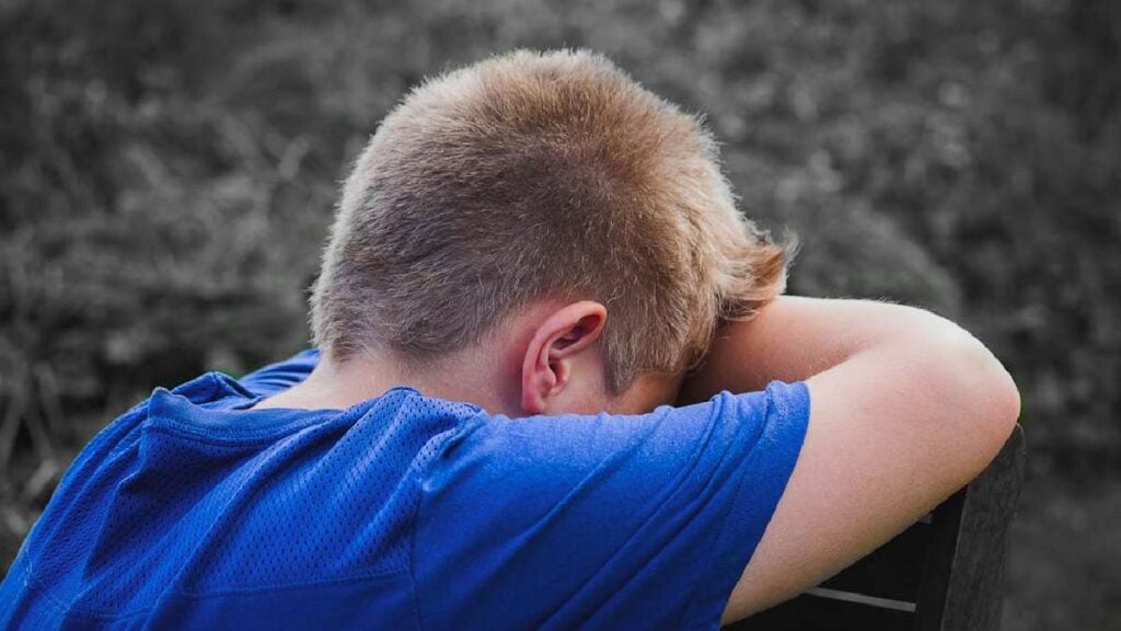 Utah CPS children neglect