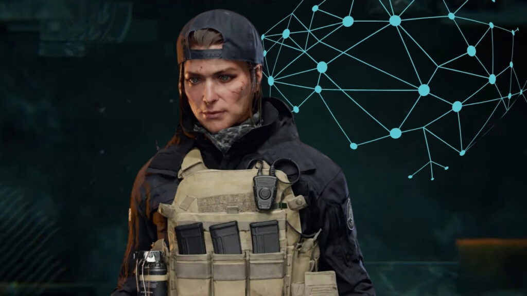 Call of Duty: Warzone SBMM about to add skill-based bots to the Casual mode