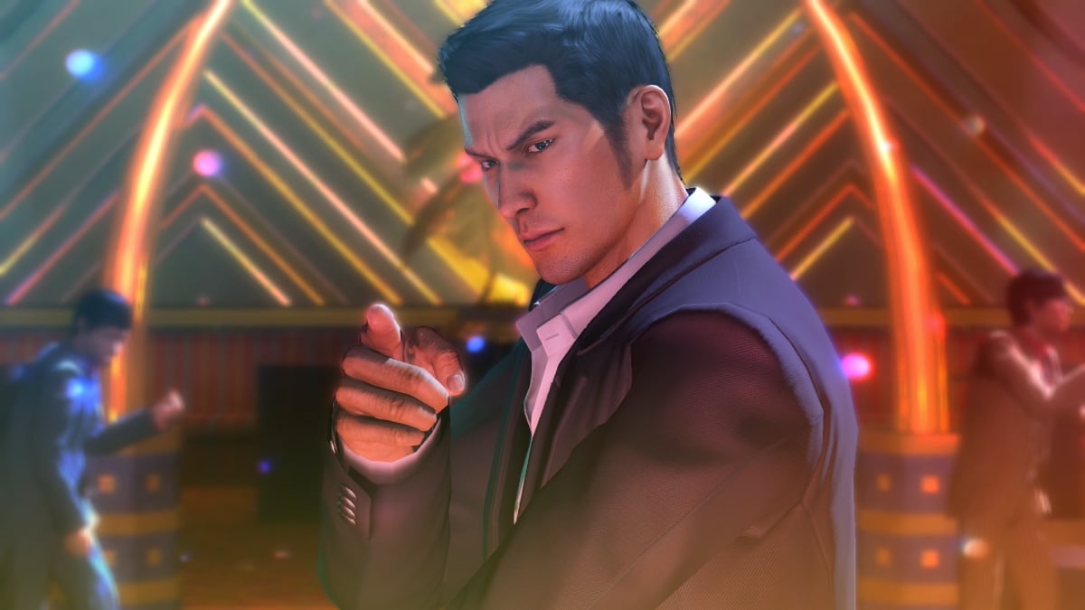 Yakuza 0: Director’s Cut Review – A Masterpiece Reborn