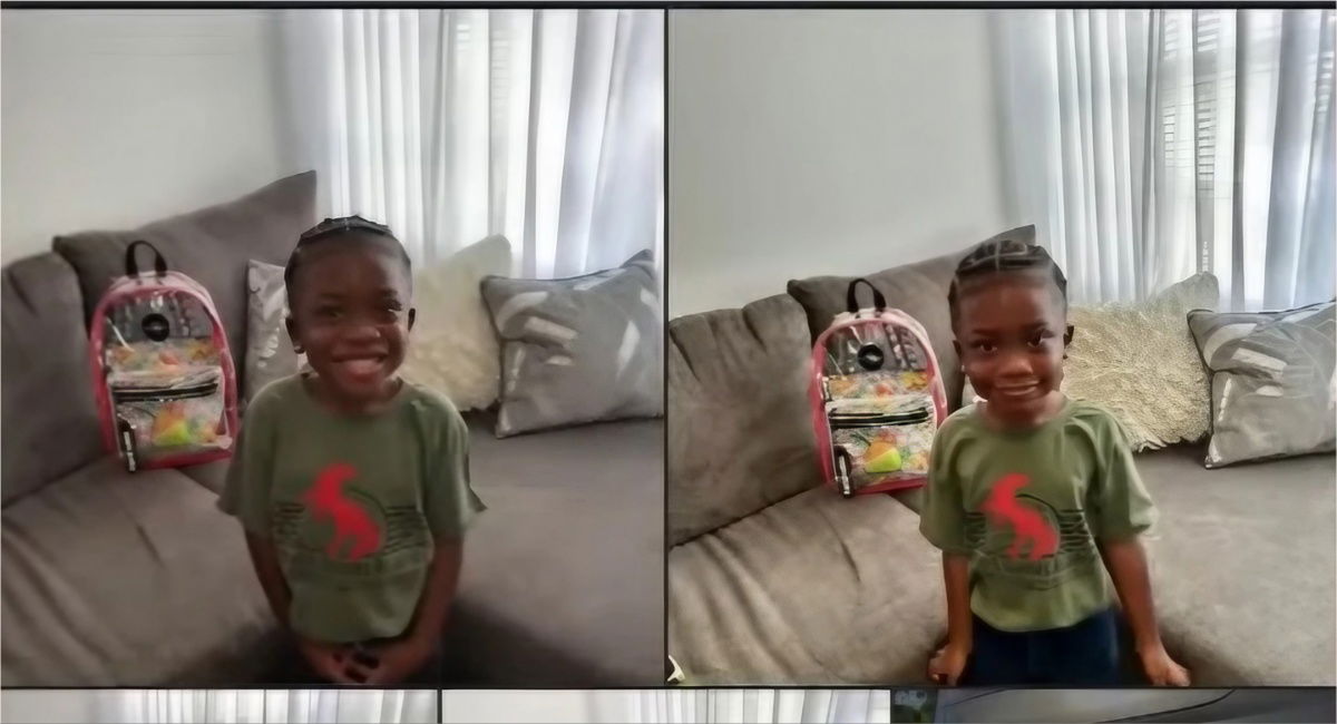 Young Florida Boy Dies After Mother Attempts To ‘Exorcise Demons’ From His Body: ‘Religious Psychosis is F—ing Scary’