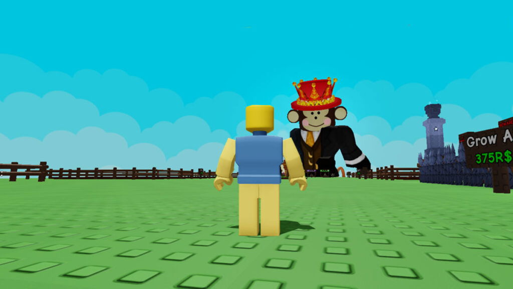 Roblox Grow a Garden: All Admin Server Commands and How to Make a Private Server