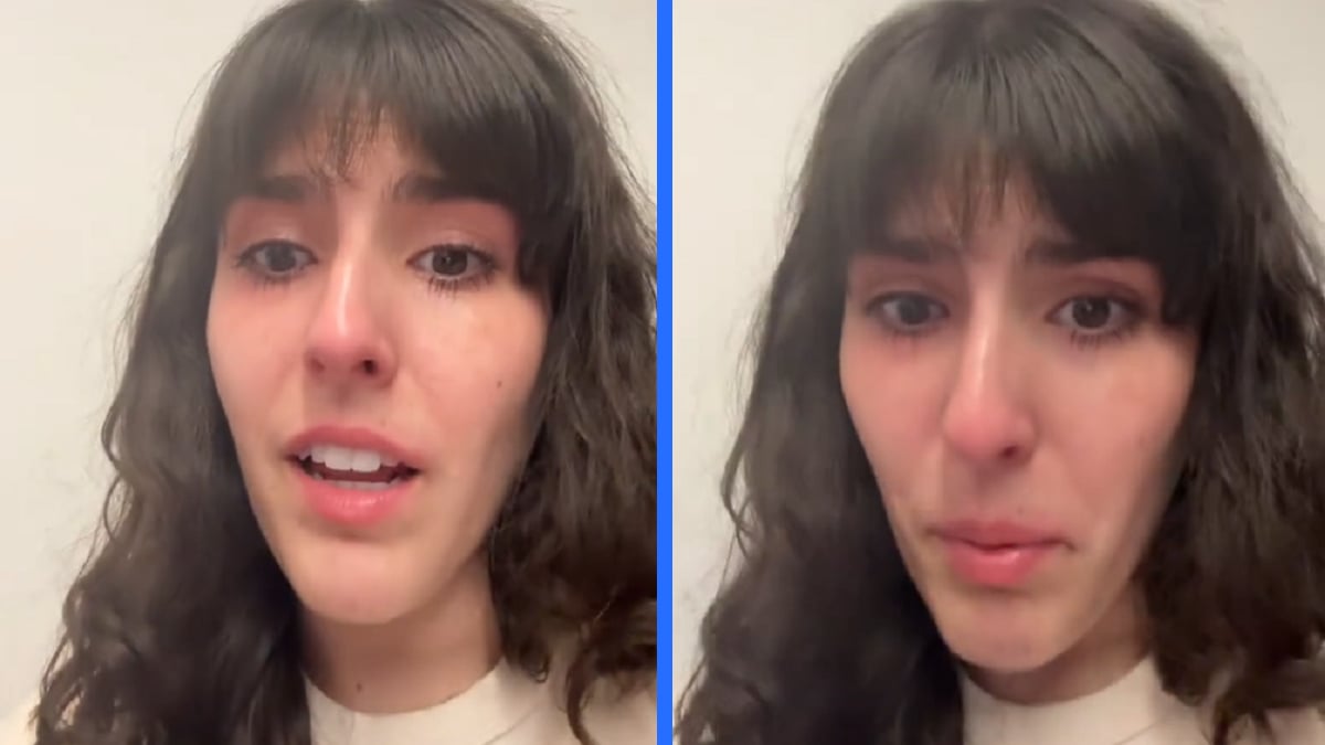 Etsy Witch Scams New York Woman Out of Potential Love, ‘She Literally DMed Him on Instagram and Exposed Me’