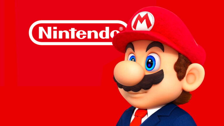 While Layoffs Keep Hitting the Industry, Nintendo Retains 98% of Staff Including 78 With Disabilities