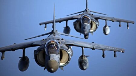 War Thunder leak