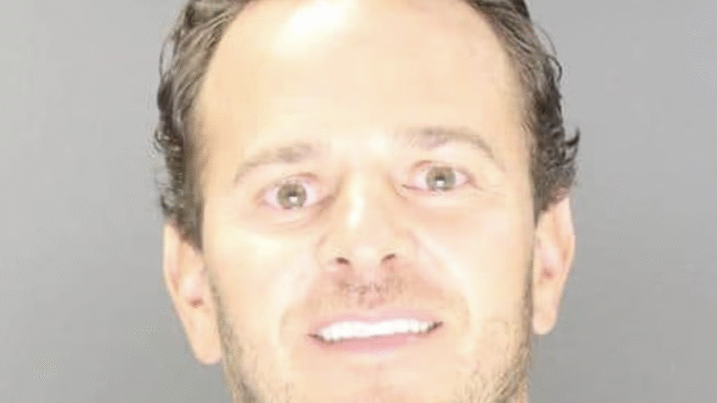 Denver Pastor Scams Church for $3.4M in Crypto Scheme