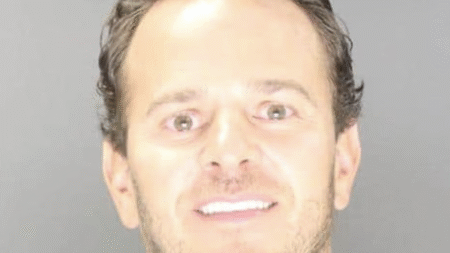 Denver Pastor Scams Church for $3.4M in Crypto Scheme