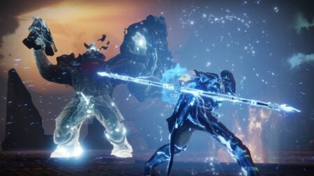 The Edge of Fate Launch Patch Notes