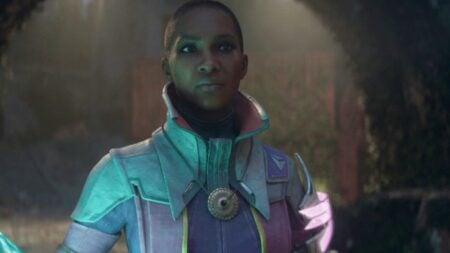 Destiny 2 All The Edge of Fate Season Pass Rewards