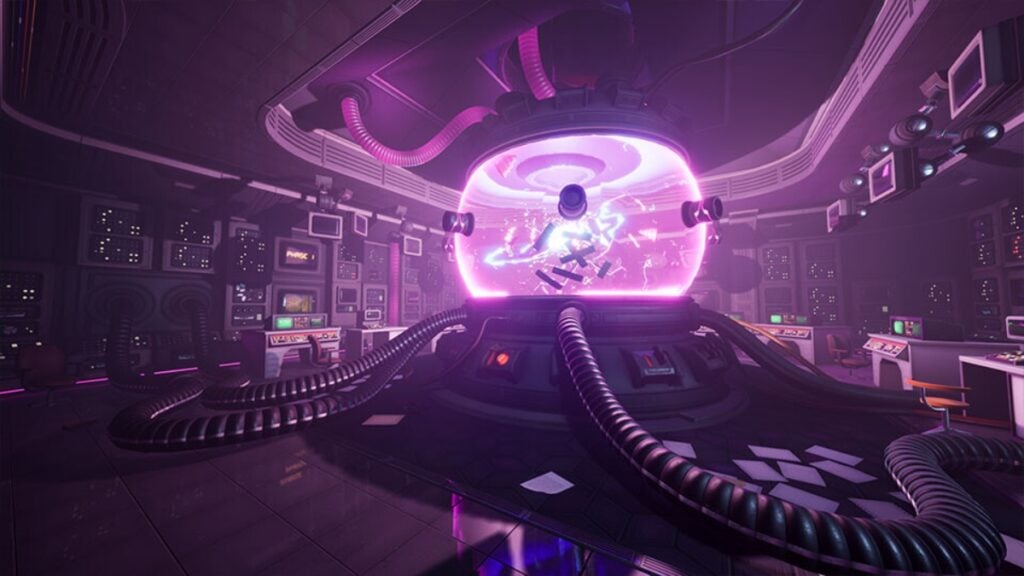 Ominent Lab