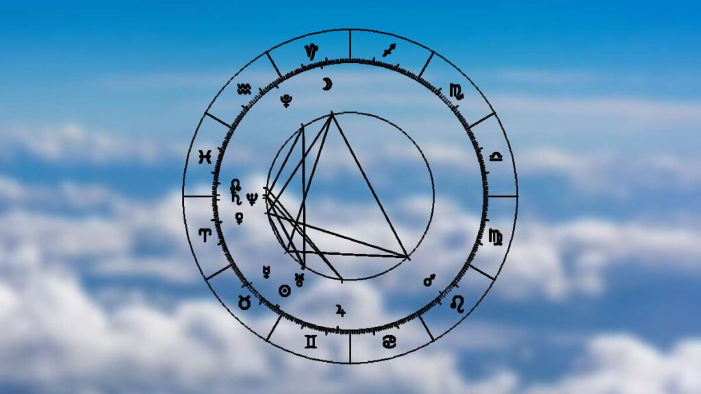 Today’s Horoscope: July 3rd – Your Words and Influence Will Plant the Seed Today's Horoscope: July 3rd – Your Words and Influence Will Plant the Seed