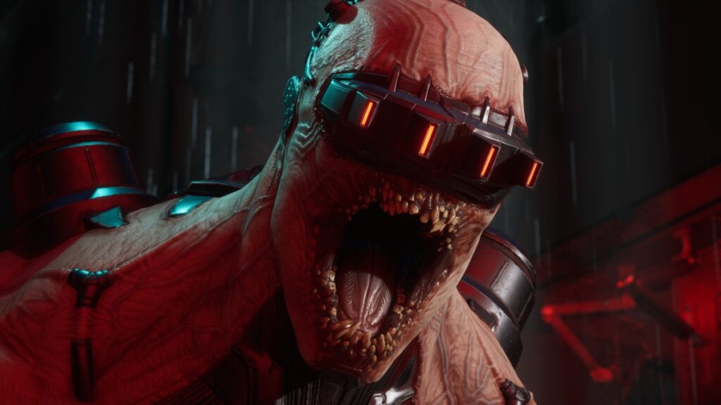 Killing Floor 3 PC Review
