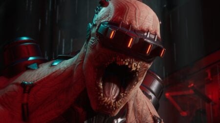 Killing Floor 3 PC Review