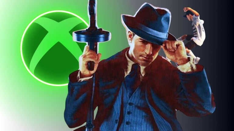 Xbox Game Pass July 2025 games