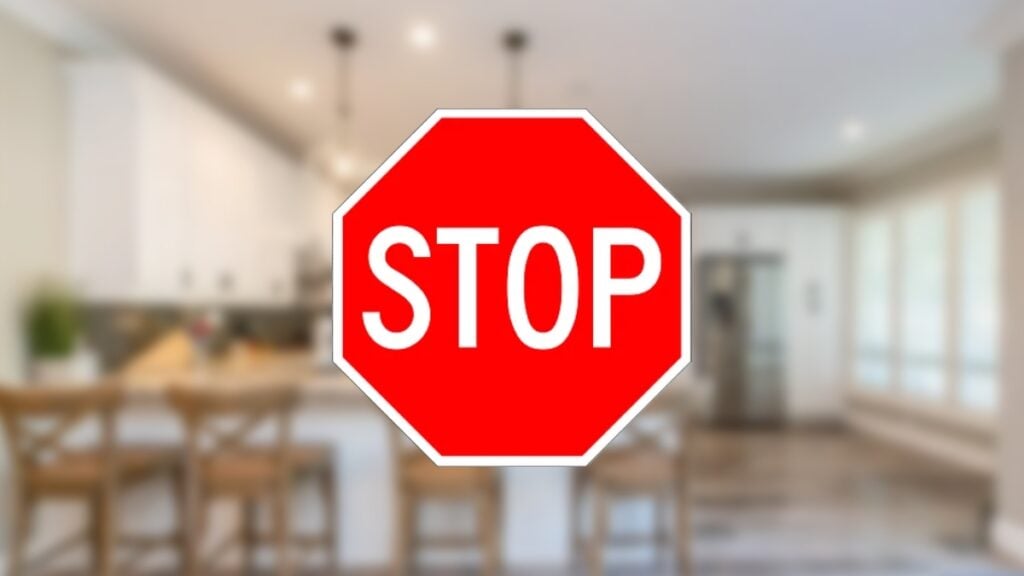 Maryland Airbnb Host Permit