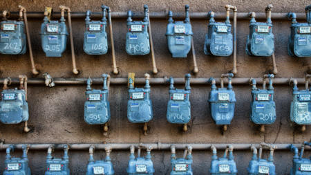Massachusetts City Resident ‘Lives in Constant Fear’ as Gas and Electric Fees Skyrocket, Bleeding Neighborhoods Dry