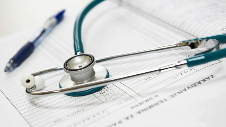 North Carolina Woman Stalked By Nursing Student Due to Husband Drama
