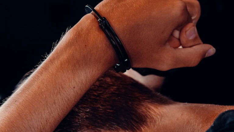 San Antonio Resident Detained for Six Hours Over 2019 Traffic Warrant: ‘Texas Feels Alot More Like a Police State'