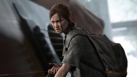 The Last of Us Online Director forming a new studio