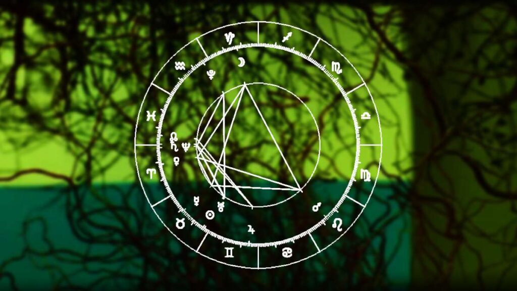 Today's Horoscope: July 21st – You Don't Build a Bond Without Being Present
