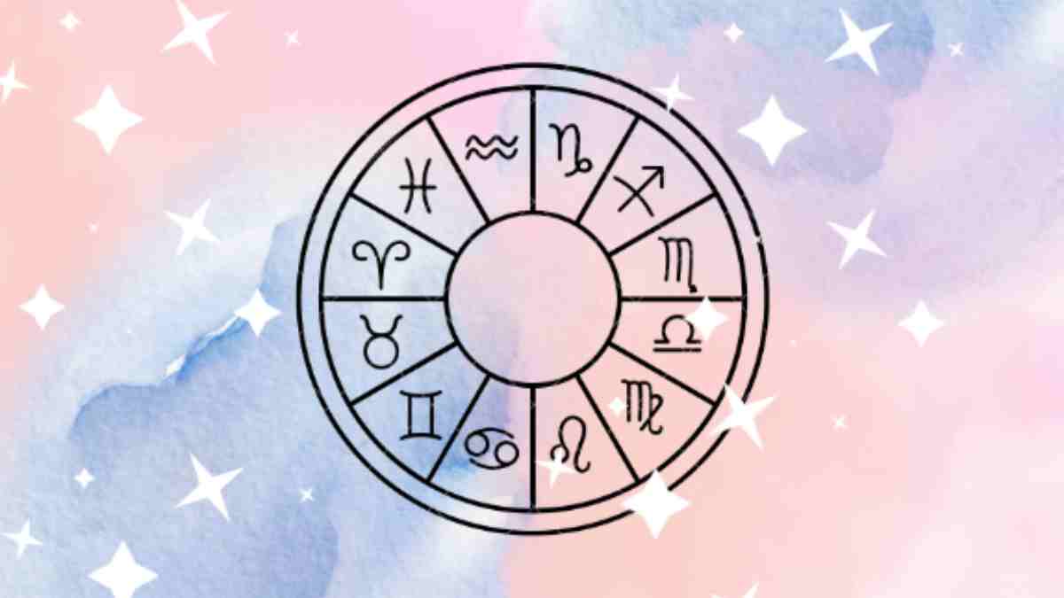 Today’s Horoscope: July 25th – We Are Stronger When We Listen, and Smarter When We Share