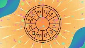 Today's Horoscope: July 27 – Do not wait for the perfect moment, take the moment