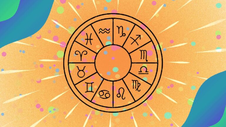 Today's Horoscope: July 27 – Do not wait for the perfect moment, take the moment
