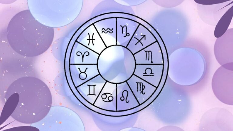 Today’s Horoscope: July 30th – Natural Ability and Magnetism Only Get You So Far