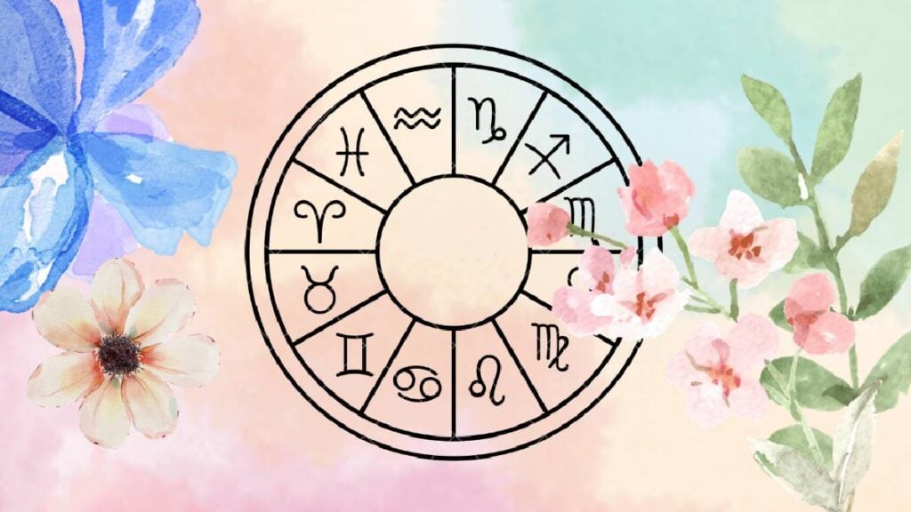Today's Horoscope: July 31st – Creativity Takes Courage