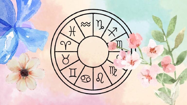 Today's Horoscope: July 31st – Creativity Takes Courage