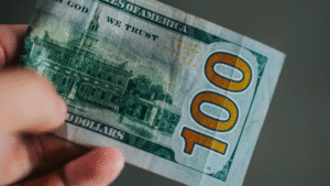 Texas Man’s Family Secretly Sells All His Life's Belongings To Pay Off Debt