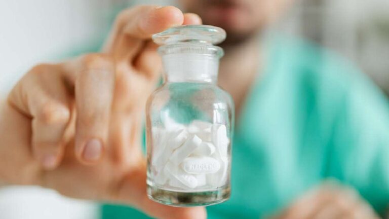 Texas father seizure medication