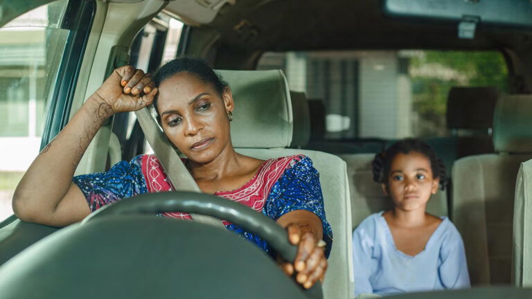 9-Year-Old Texas Girl Dies in Hot Car While Mom Works: ‘Sad Story Repeated a Few Times Every Summer’ 9-Year-Old Texas Girl Dies in Hot Car While Mom Works: ‘Sad Story Repeated a Few Times Every Summer'