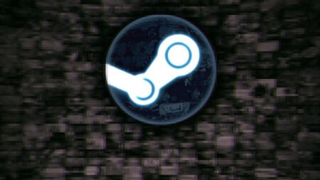 Gamers Are Blaming This Activist Group for Steam's New Adult Content Crackdown: "We Want Them All Gone"