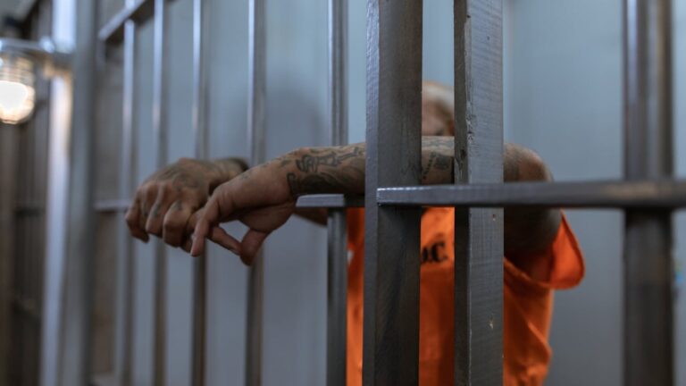 ICE miami detention center