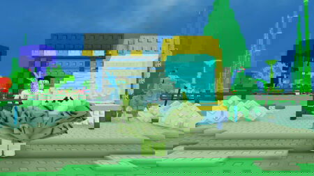 Roblox Grow a Garden: All Dino Eggs Hatch Chances