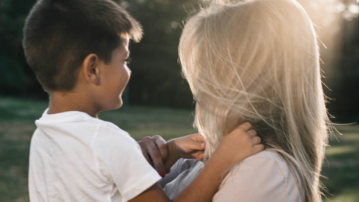 Kansas Man Forced To Quit Job After Boss’ Girlfriend Threatens To Kidnap His Child: ‘Totally Obsessed’