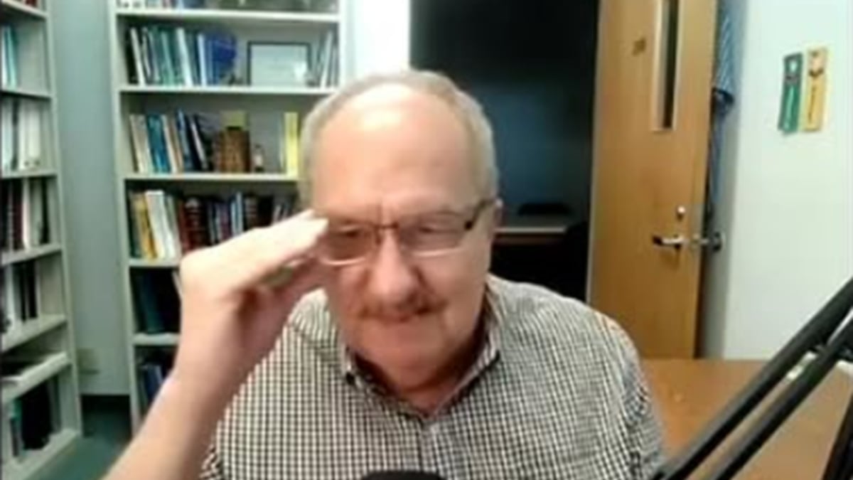 California Anti-Vaxxer Catches ‘Measles’ Then Travels Back Home Without Informing Doctors, ‘They Never Seem to Be the Ones to Die, They Just Kill Others’